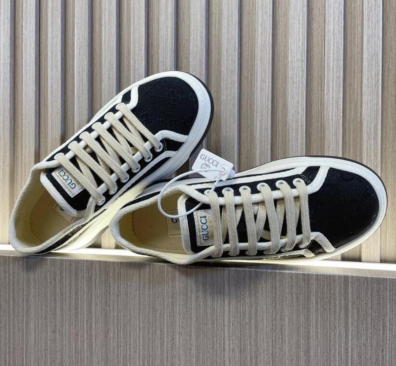 SAMC - GUKI Women Shoes - 180