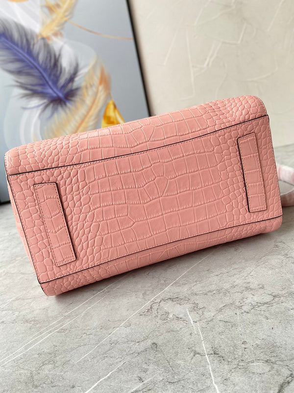Glamy - GCY Bags - 683
