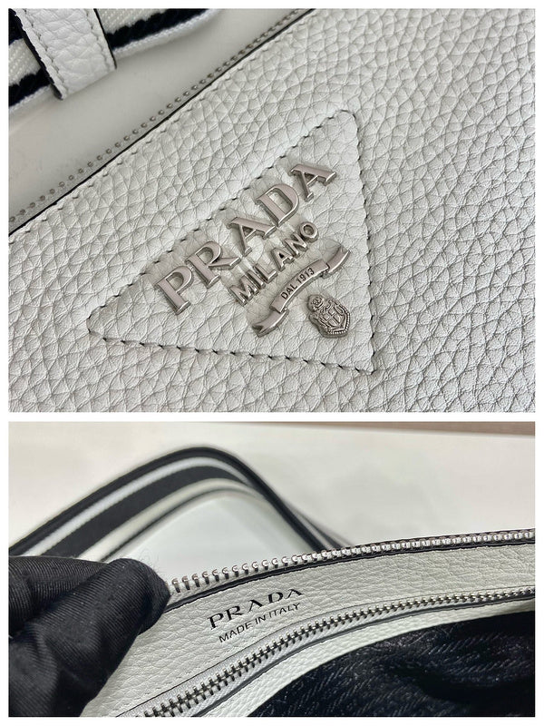 Glami-i - PD Men Bags - 097