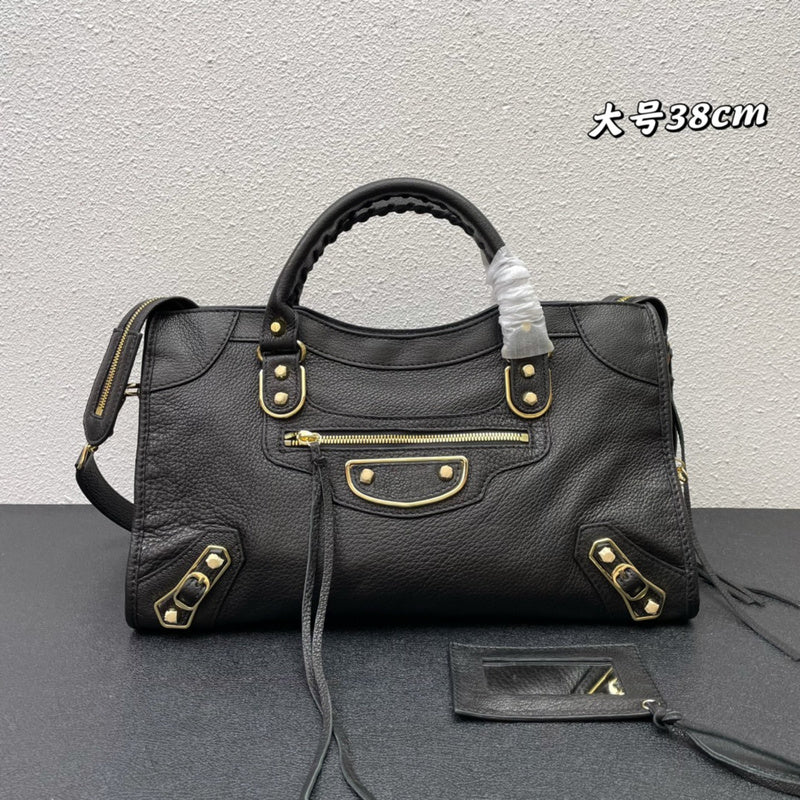 Glami-i BG Bags - 623