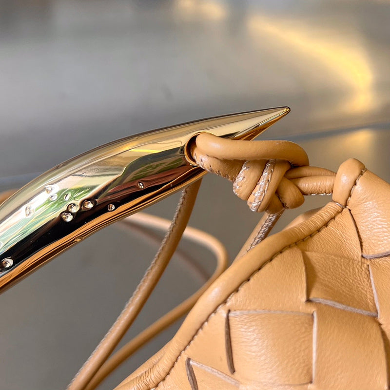 Glamy - BOV Bags - 047