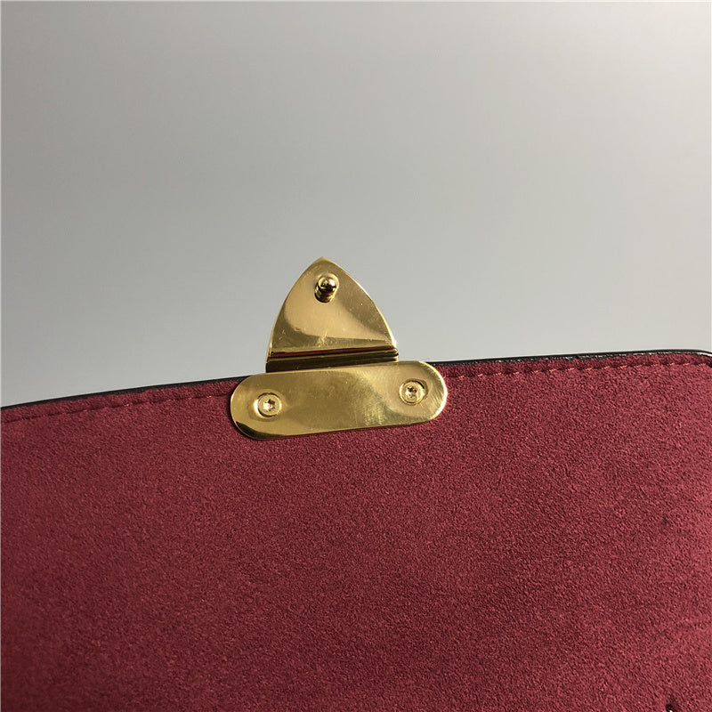 Glami-LAON - LOV Bags - 1172