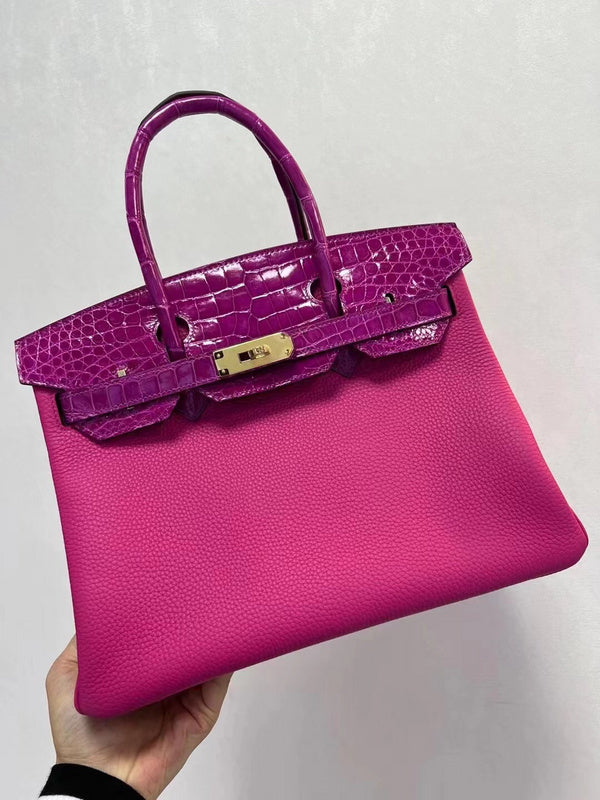 Glami - HMS Bags - 2150