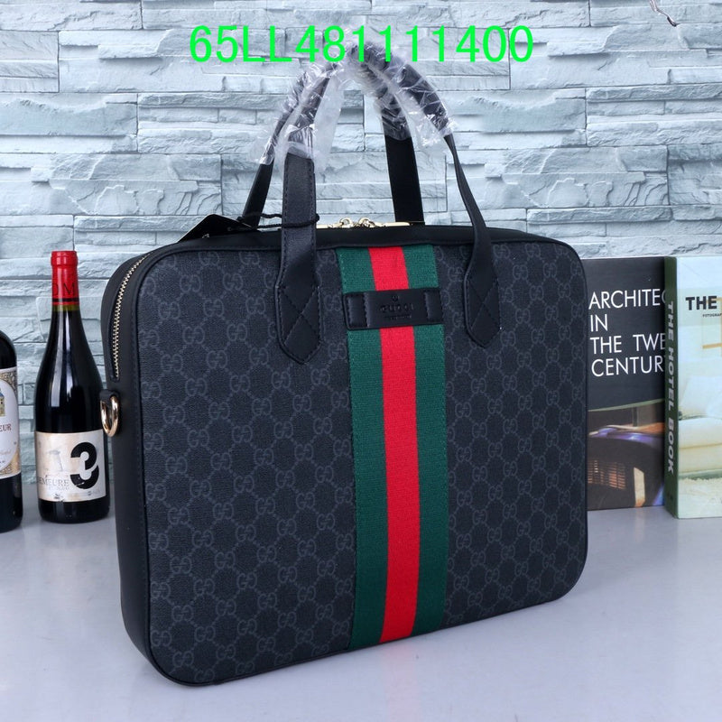 Glami Fashion - GCI Bags - 11280