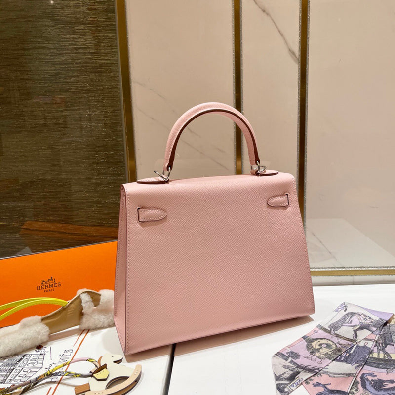 Glami - HMS Bags - 1703