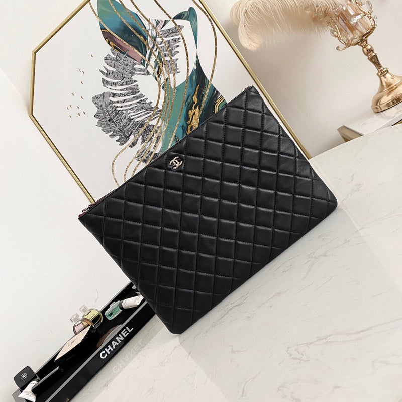 Satchel Bags - CHL Bags - 4361