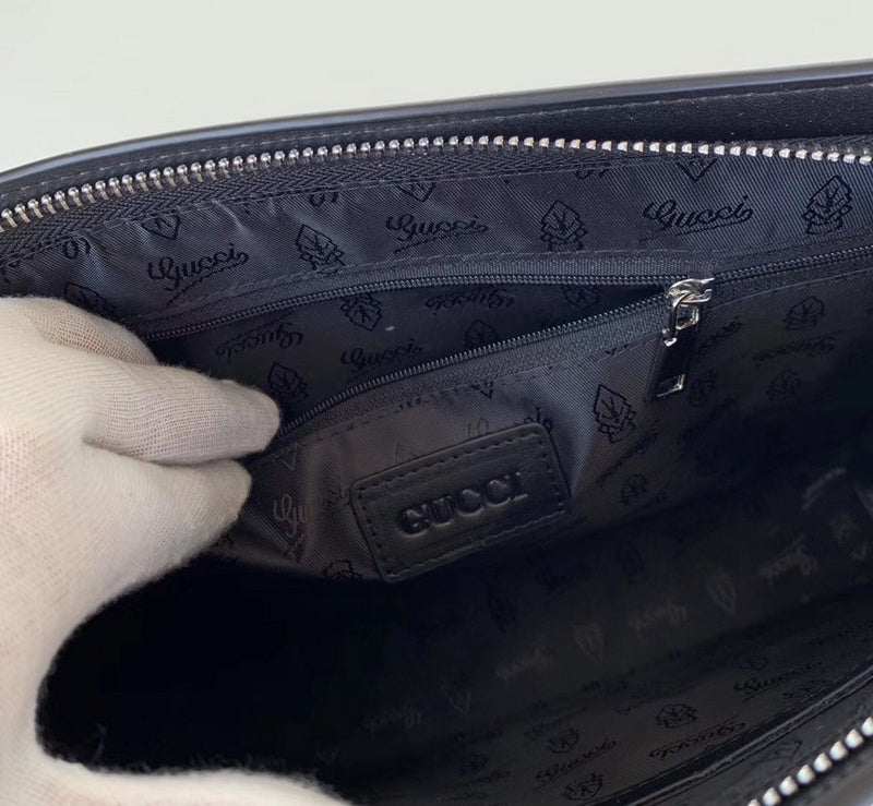 Satchel Bags - GCI Bags - 034