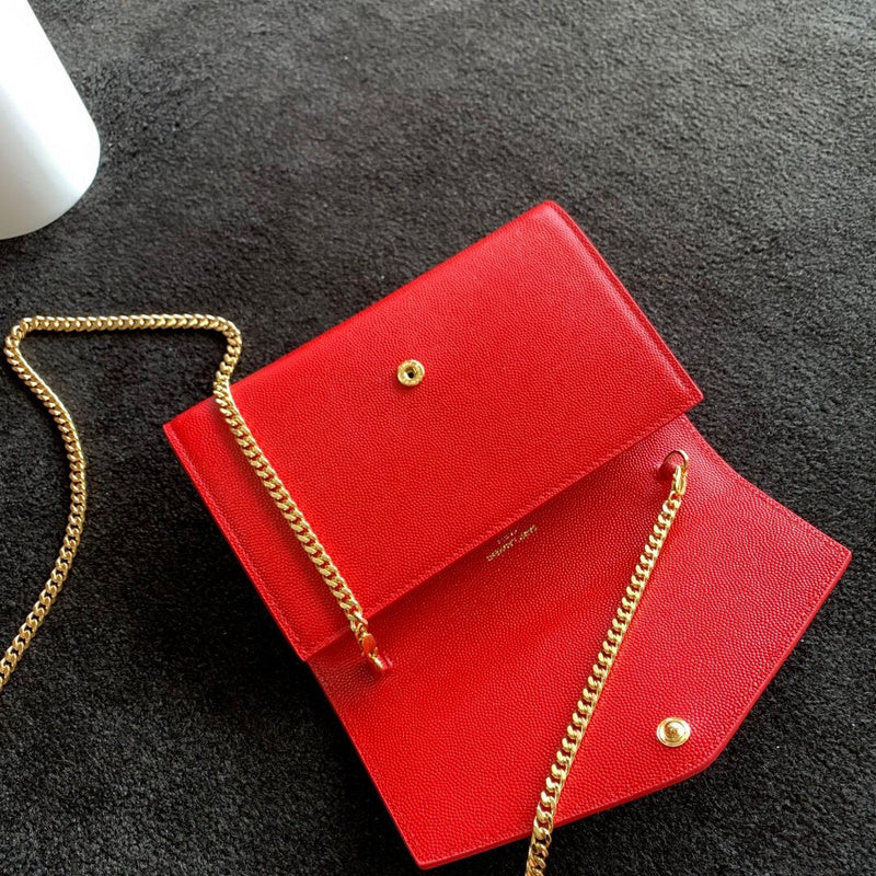 Glami Fashion - SLY Bags - 189