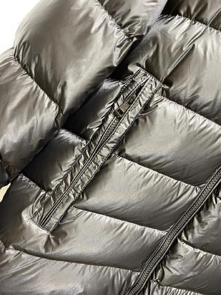 SAMC - Mix Jackets - 580