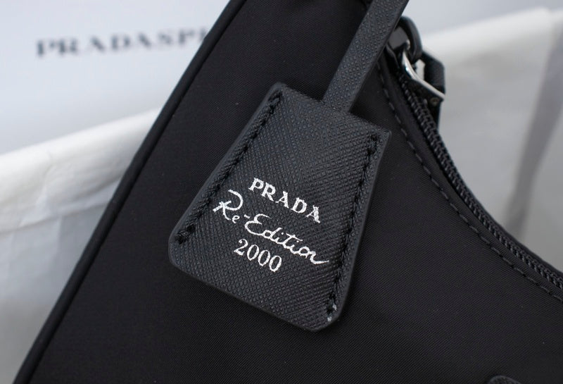 Satchel Bags - PRA Bags - 561
