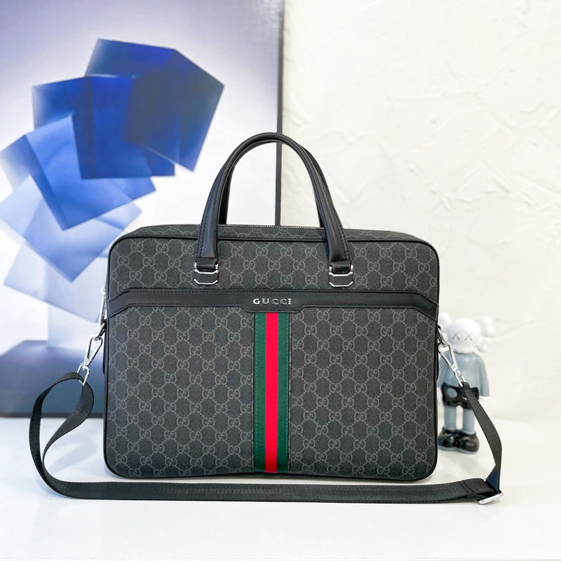 Satchel Bags - GCI Bags - 2232