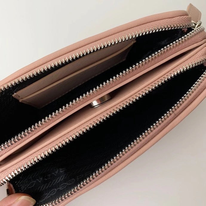 Glami - PD Bags - 252