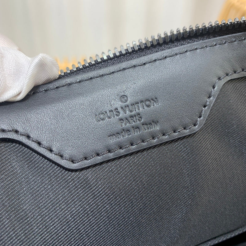 Glami-i LOV Men Business Bags - 018
