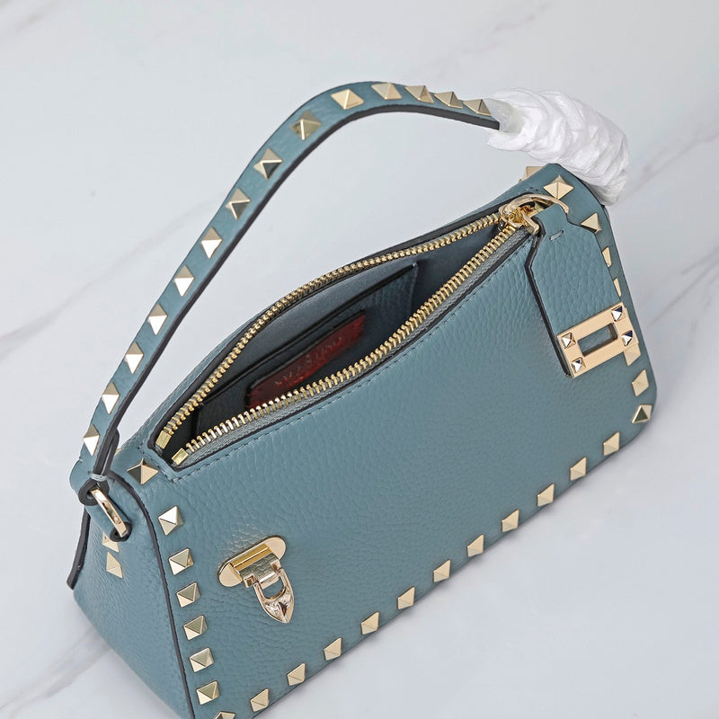Satchel Bags - VTO Bags - 204