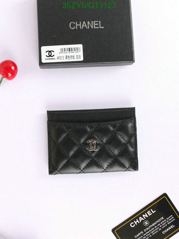 SAMC - CHL Wallets - 009