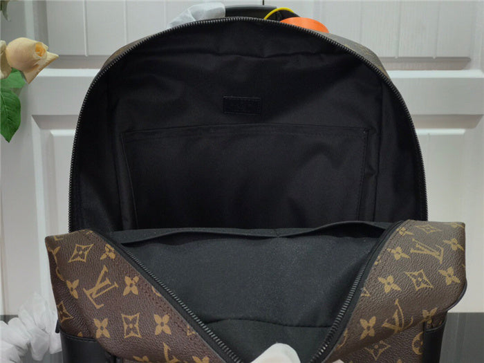 Glami-LAON - LOV Bags - 911