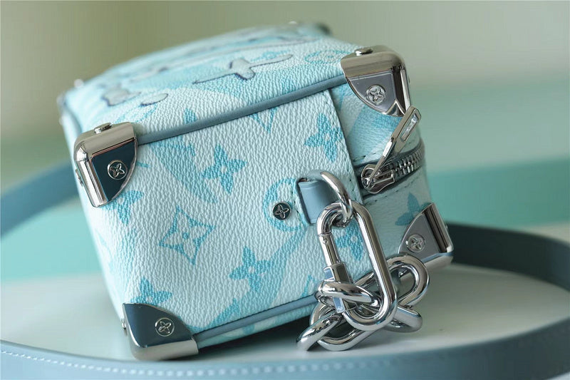 Glami Fashion Lu-Vi bags - 10133