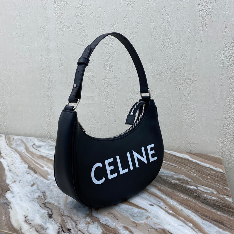 Glami-i - COL Lady Bags - 305