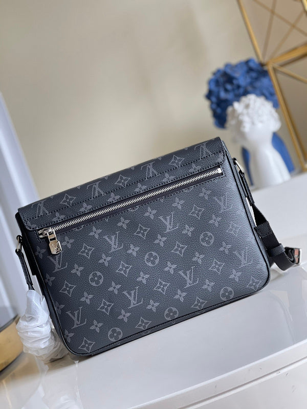 GlamI Lu-Vi bags - 3344