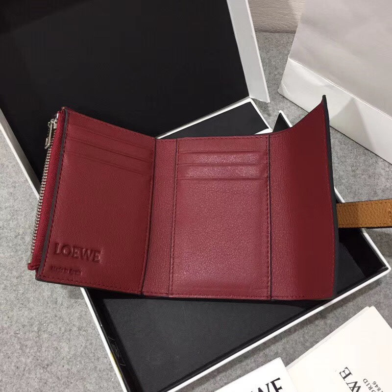 Glami - LWO Bags - 264