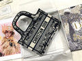 DOR Bags - Glami - 868