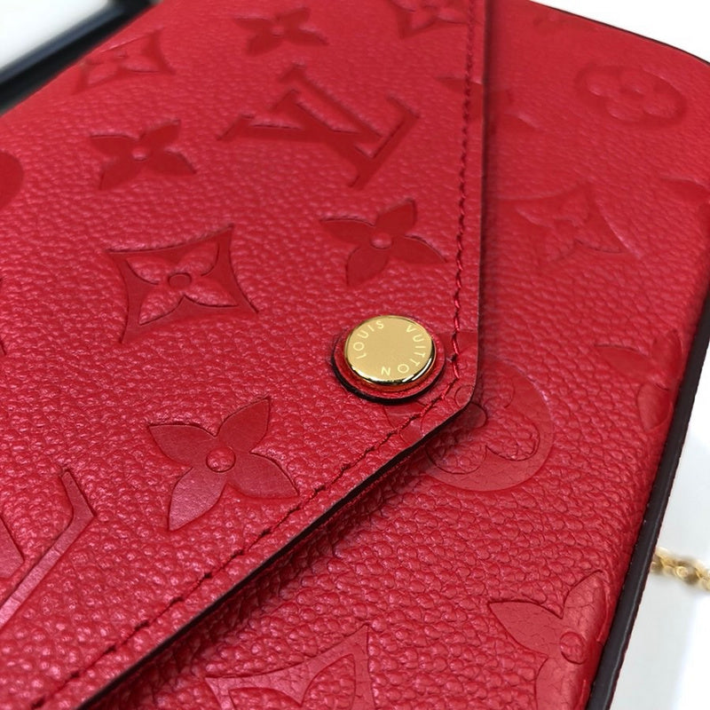 LOV2 Bags - Luxurious Bags  1895