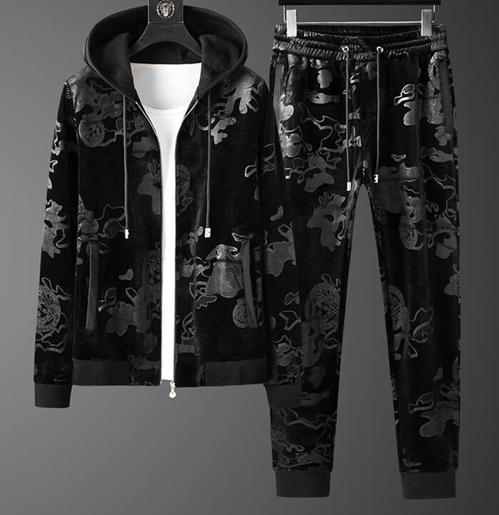 SAMC - VAR Clothes - 114