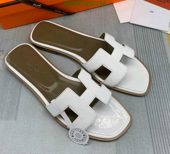 SAMC - HMS Women Shoes - 530