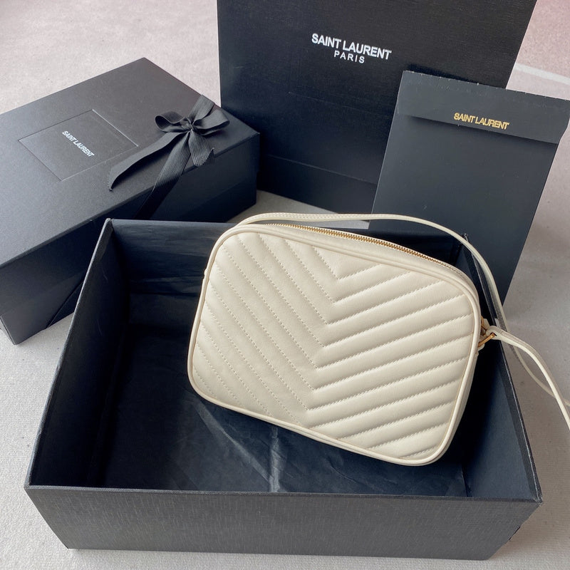 Satchel Bags - STLT Bags - 153