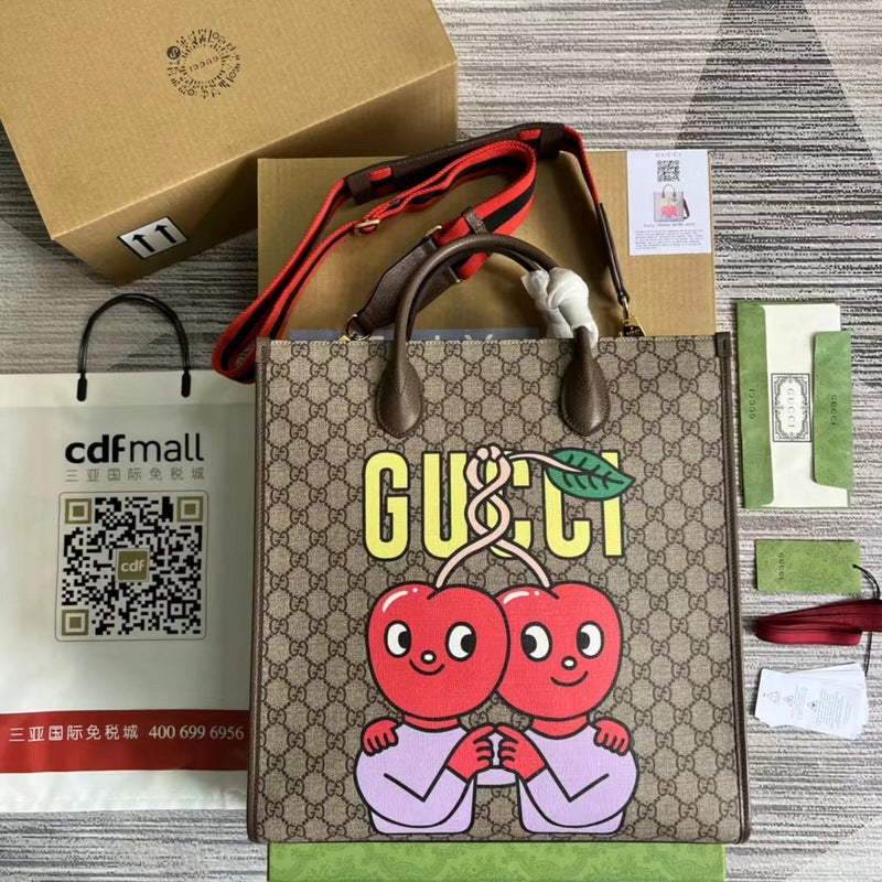 Glami - Glami Bags - 1240