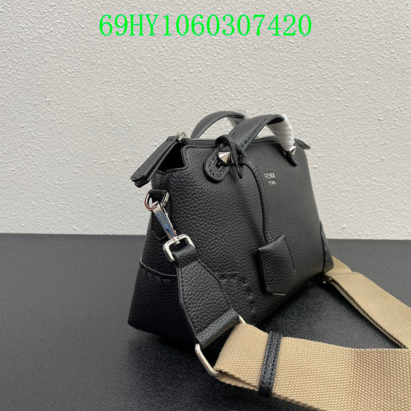 Glami - FDE Bags - 2814
