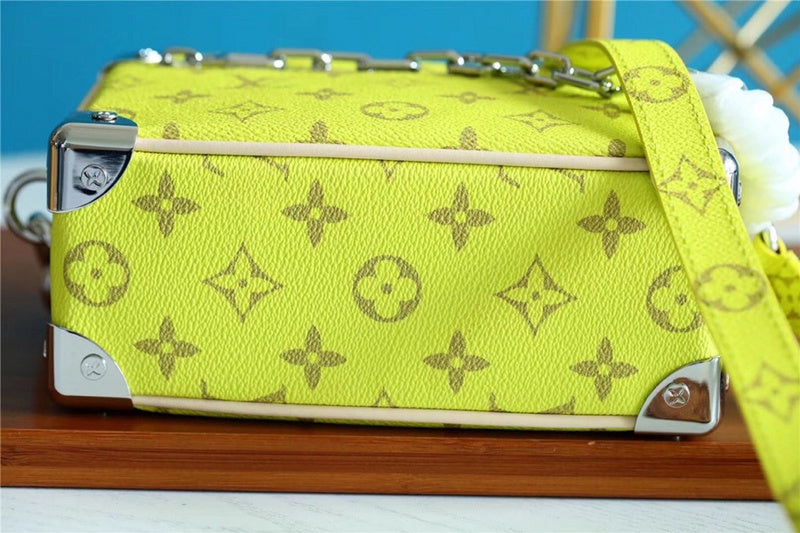Glami Fashion Lu-Vi bags - 10168