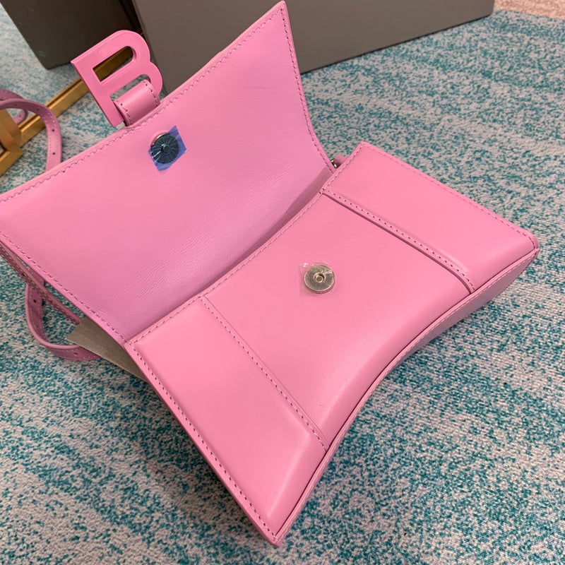 Glamy - BG Bags - 1395