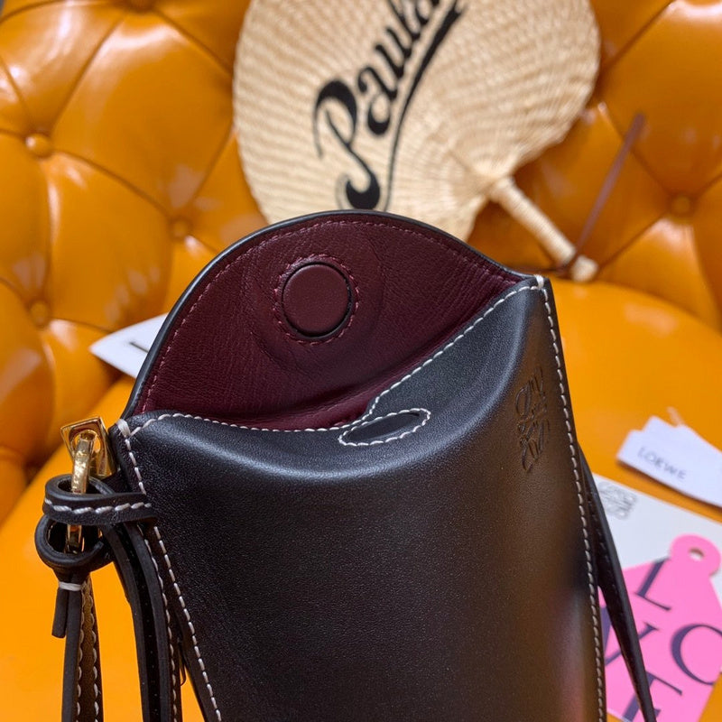 Glami-i - Phone Bags - 067