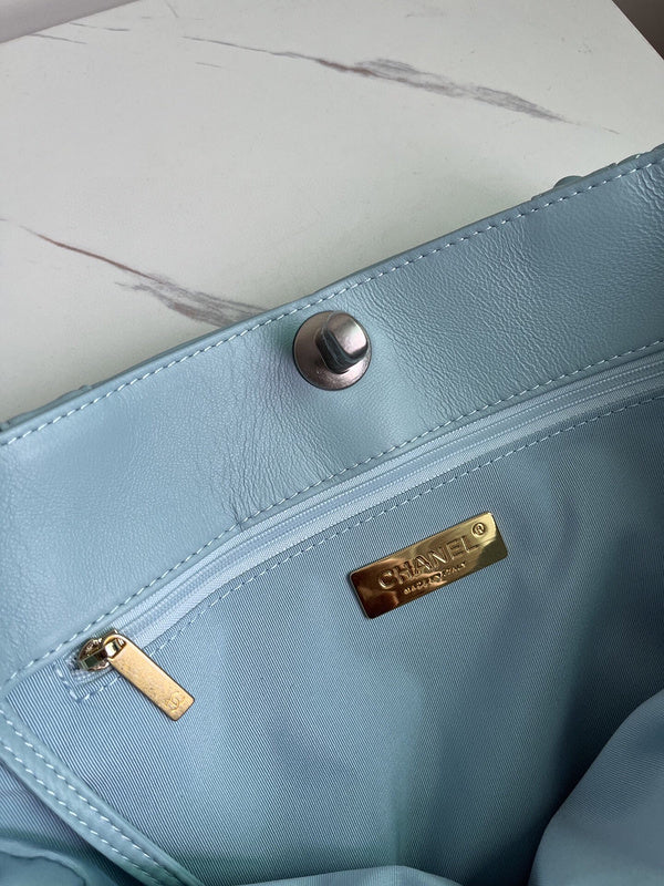 glamy - CHL Bags - 2688