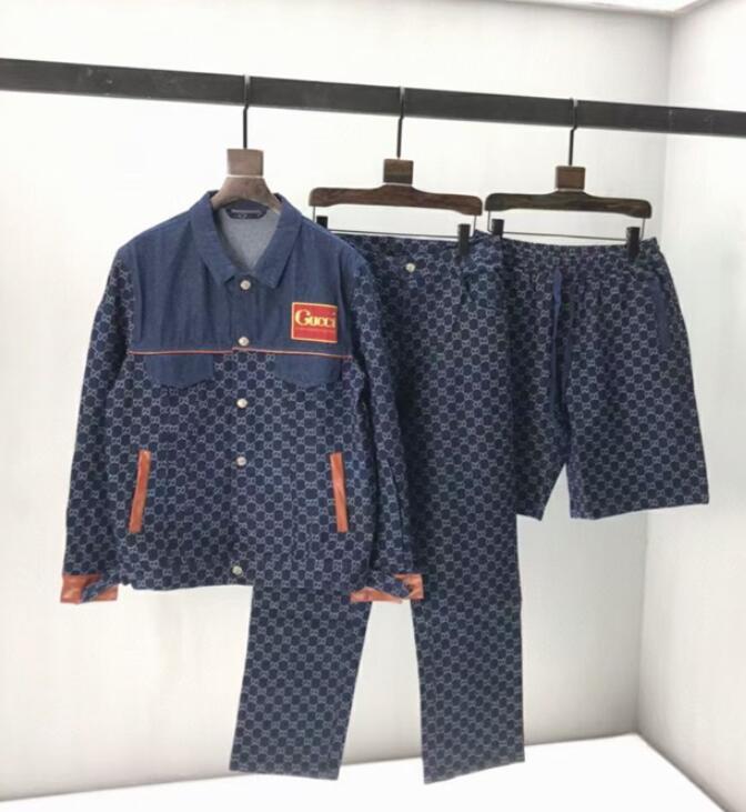 SAMC - GUKI Clothes - 022