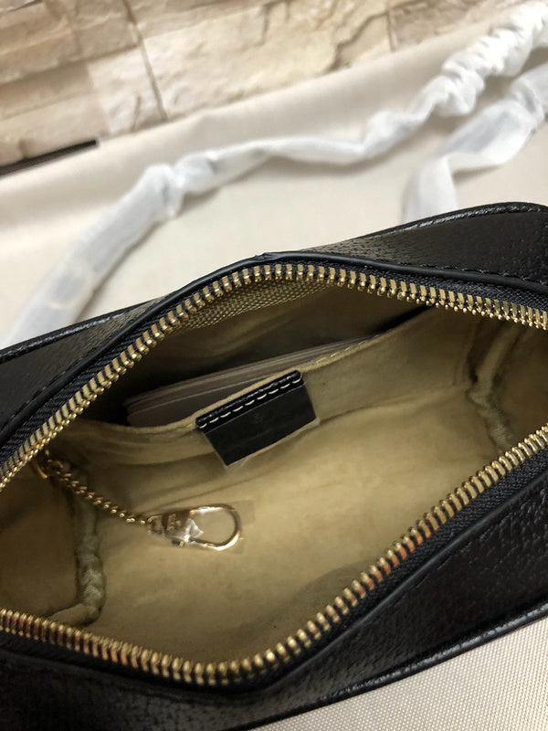 Glami - GUKI Bags - 2445