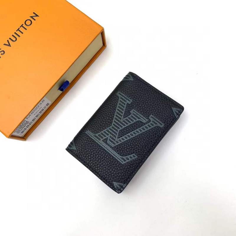 Satchel Bags - VL Bags - 6771