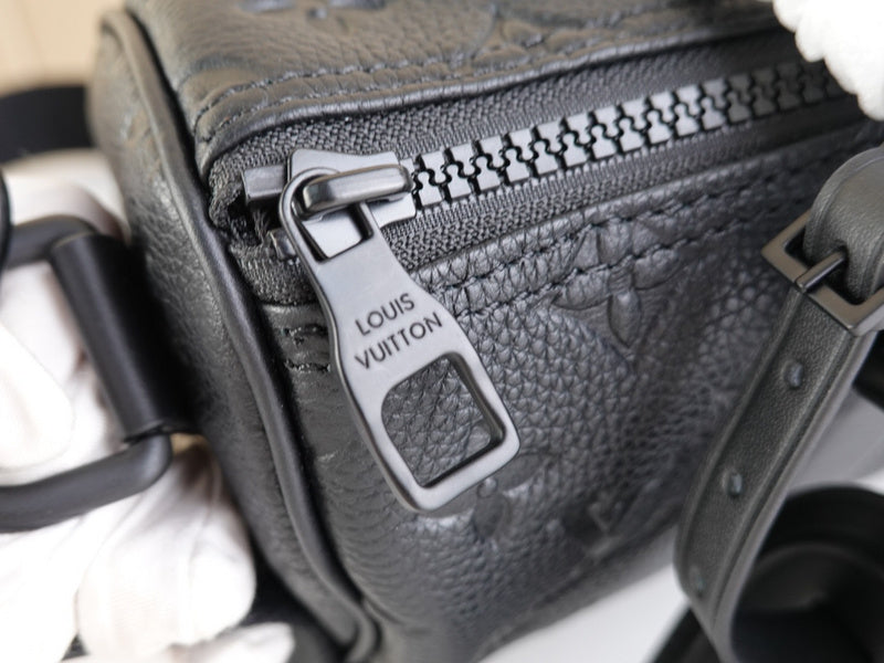 Satchel Bags - VL Bags - 6503