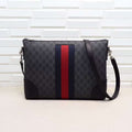 GlamI - GCI Bags - 771