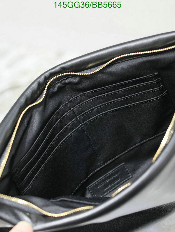 SAMC - YLS Bags - 013