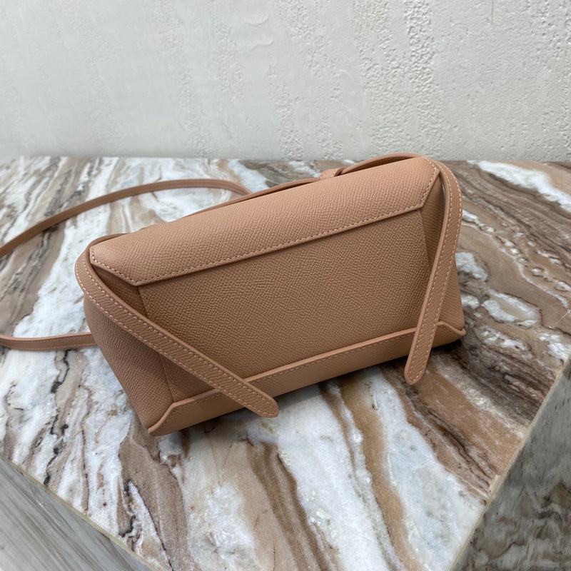 Glamy - COL Bags - 1509
