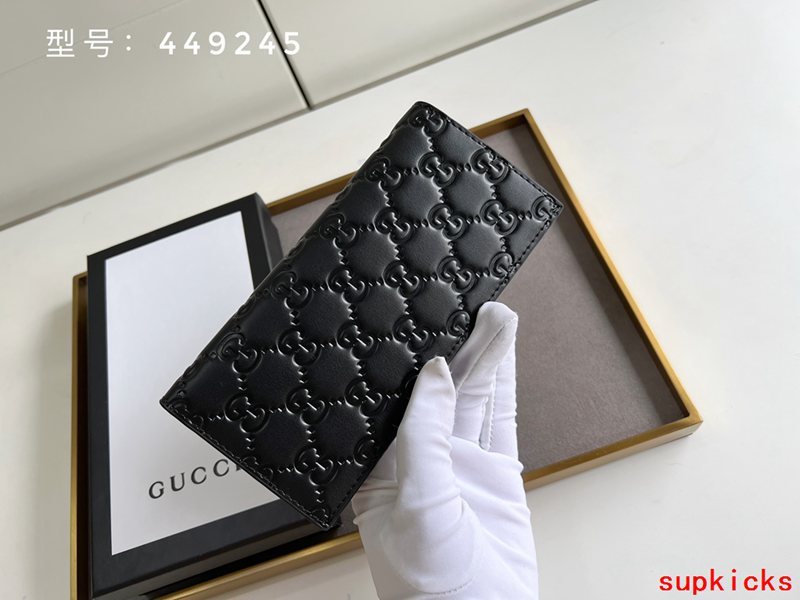 Glami- - Mix Wallets - 398