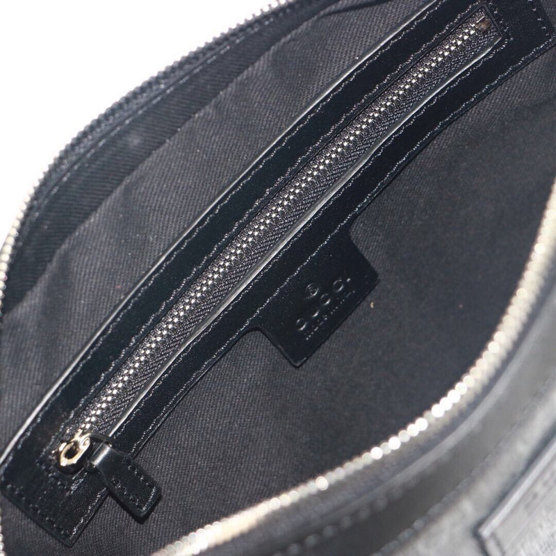Glami-i - Guki Wallet - 415