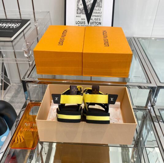 SAMC - LOV Women Shoes - 1431