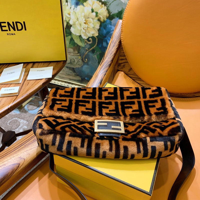 Glami-i - JBE Bags - 463