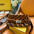 Glami-i - JBE Bags - 463