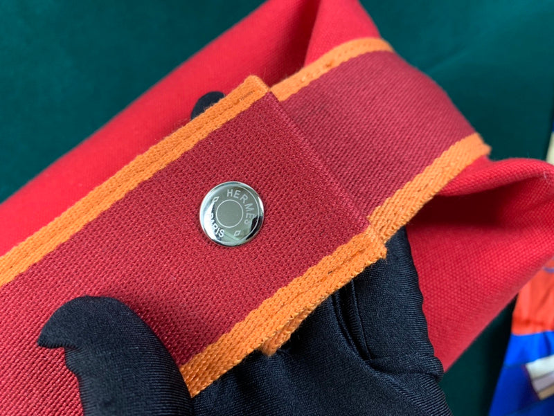 Glamy - HMS Bags - 1712