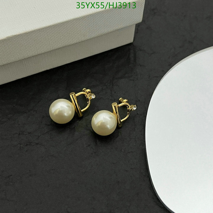 SAMC - COL Jewelry - 116