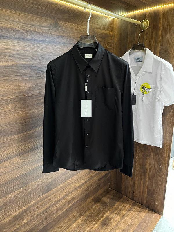 Glami - FGE Men Clothes - 010